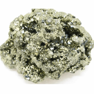 Pirita Chispa (pack 500gr)