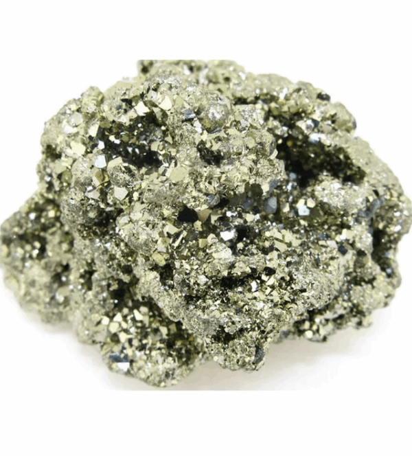 Pirita Chispa (pack 500gr)