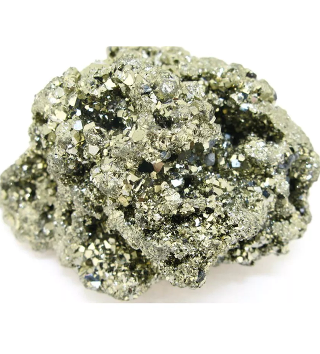 Pirita Chispa (pack 500gr)