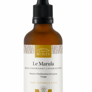 Aceite de marula orgánico – Cuidado de la piel y el cuerpo 100ml