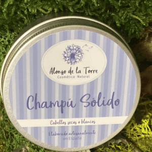 Alonso de la Torre blancos o secos