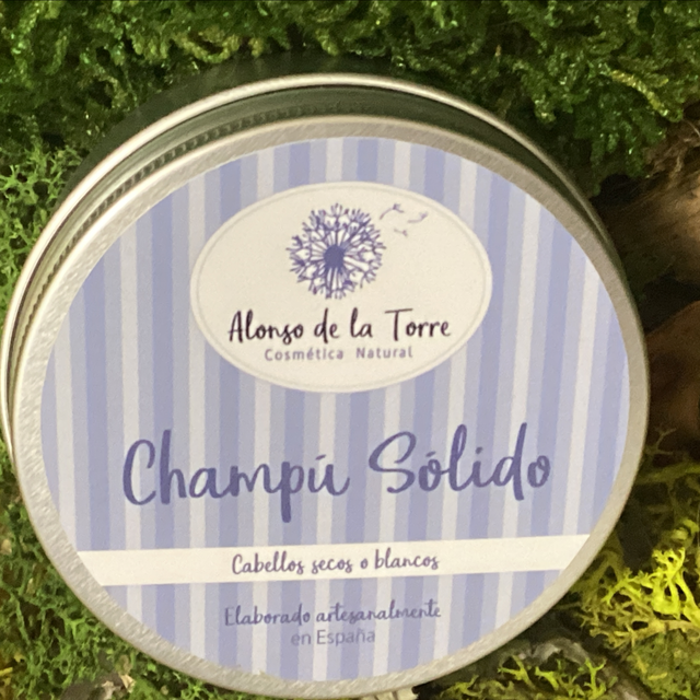 Alonso de la Torre blancos o secos