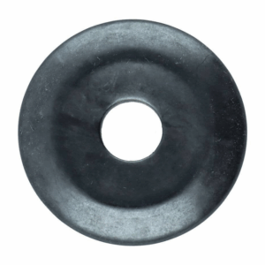 Donut Mediano de Hematite