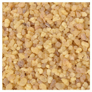 Incienso Olibam puro