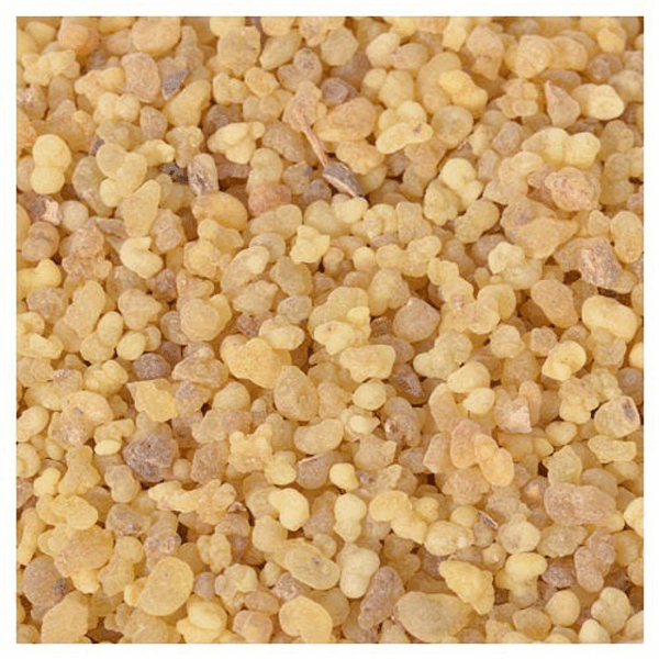 Incienso Olibam puro