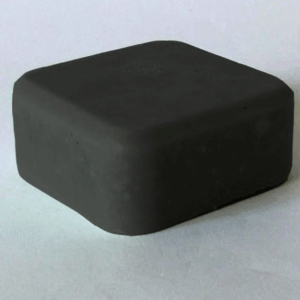 Argaia Limpiador Facial Sólido