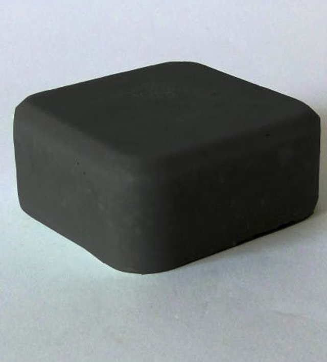 Argaia Limpiador Facial Sólido