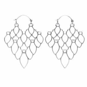 Pendientes BP -32-