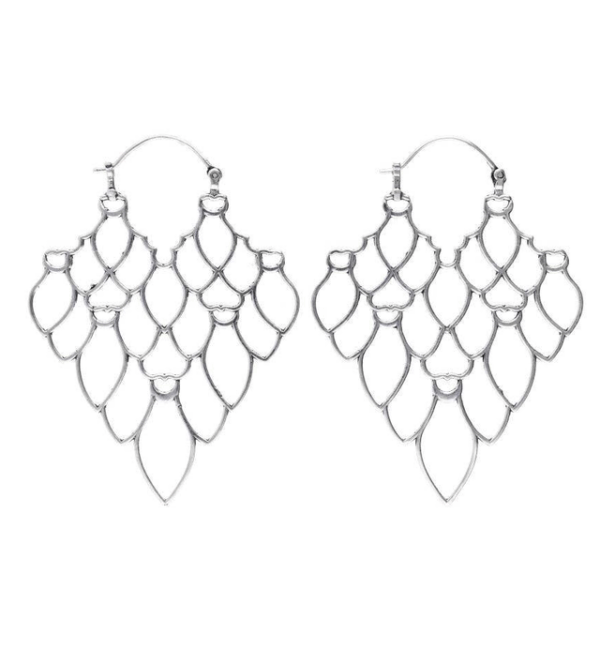 Pendientes BP -32- Pendientes BP -32-