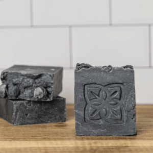 Gaura Jabón Sólido Equilibrante