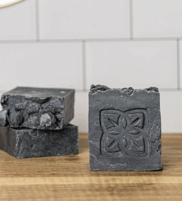 Gaura Jabón Sólido Equilibrante Gaura Jabón Sólido Equilibrante