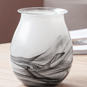 Diffuseur Calorya n° 11