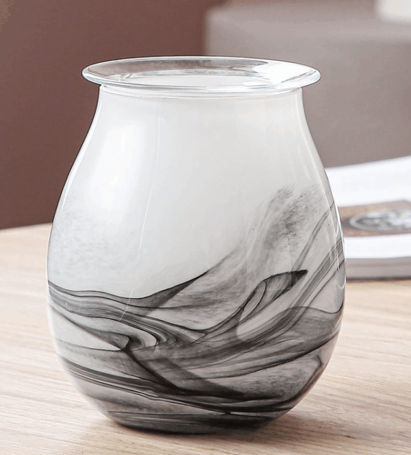 Diffuseur Calorya n° 11