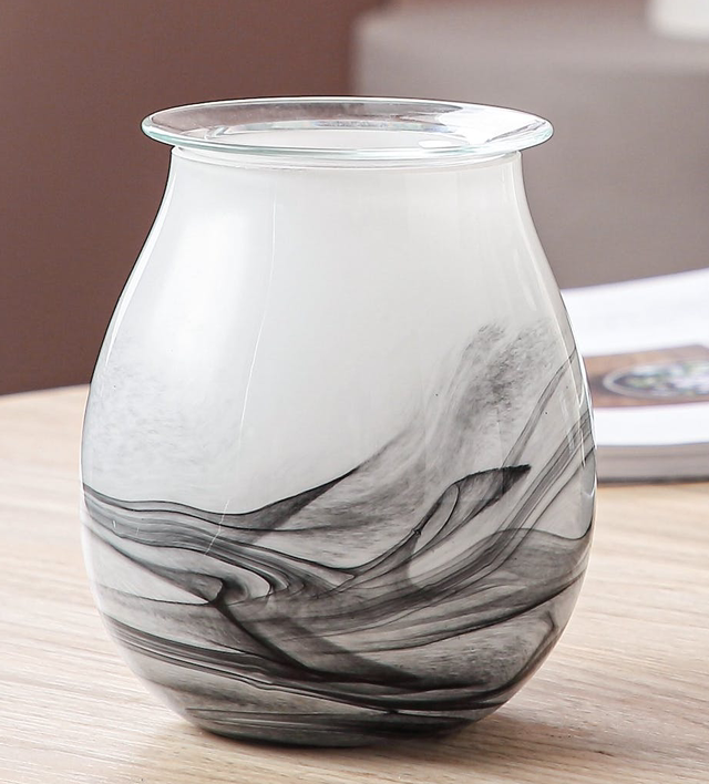 Diffuseur Calorya n° 11