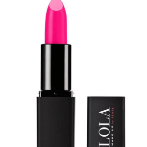 Barra de labios de larga duración 103 Pop Princess. Lola