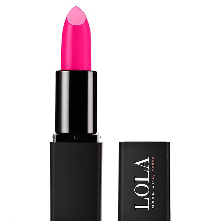 Barra de labios de larga duración 103 Pop Princess. Lola