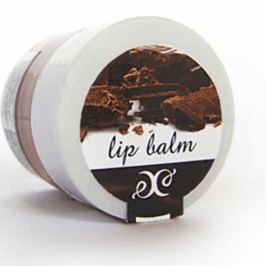 Bálsamo labial – Chocolate. 30 ml