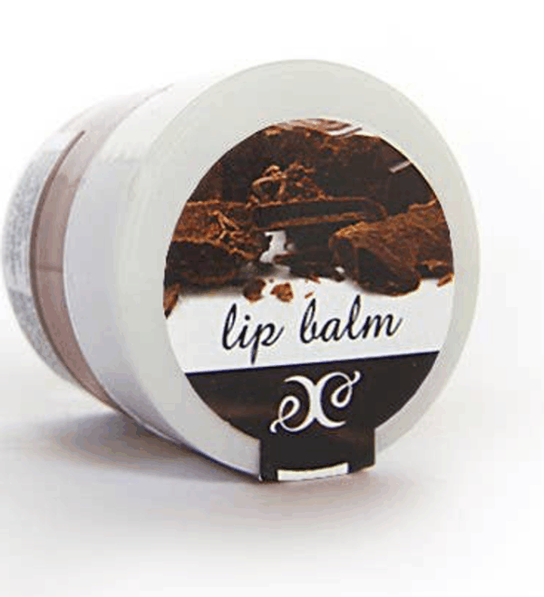 Bálsamo labial - Chocolate. 30 ml Bálsamo labial – Chocolate. 30 ml