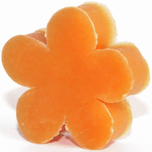 Jabones Flower Guest – Caléndula