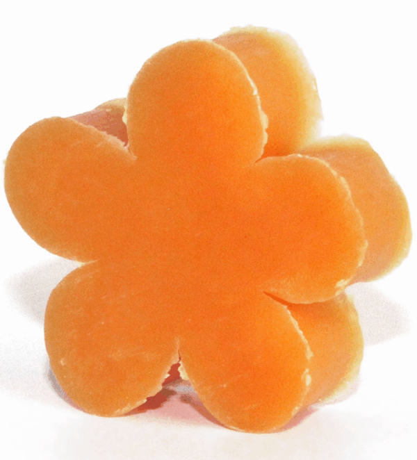 Jabones Flower Guest – Caléndula