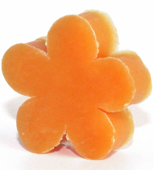 Jabones Flower Guest – Caléndula