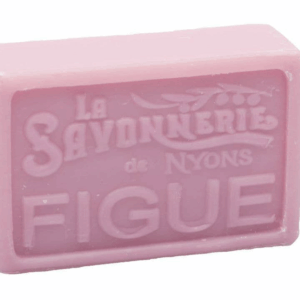 jabones 100g – higos