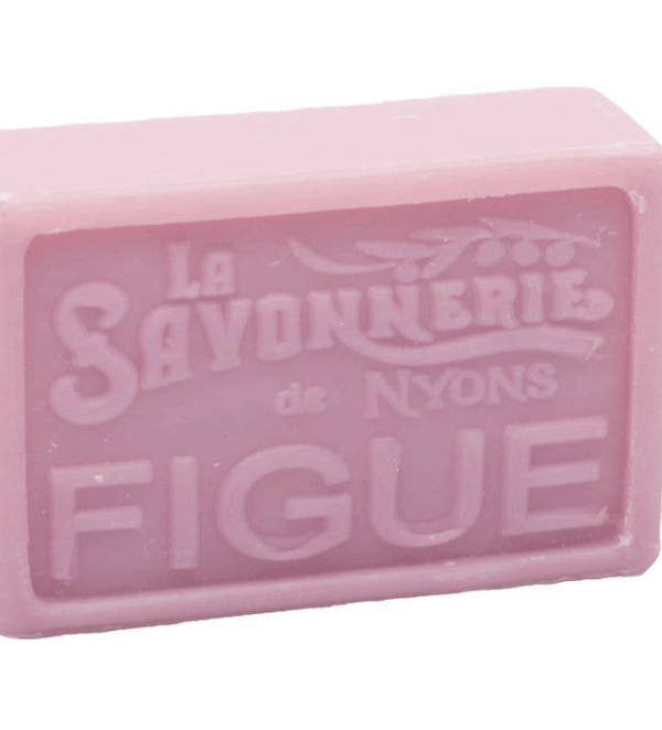 jabones 100g - higos jabones 100g – higos