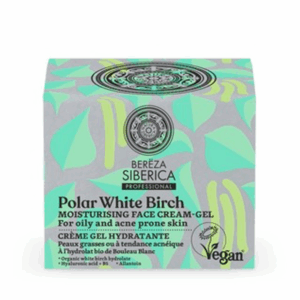 Cremigel hidratante 50 ml