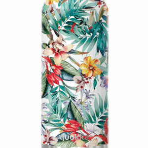 Quokka botella acero inoxidable orchid 510 ml