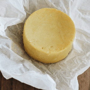 Champú Sólido purificanté SHIKAKAI BIO