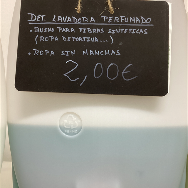 Detergente Lavadora Perfumado – 220318_1