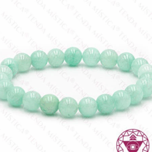 Amazonita 8mm