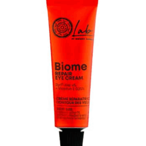 Lab Crema Reparadora para el contorno de ojos