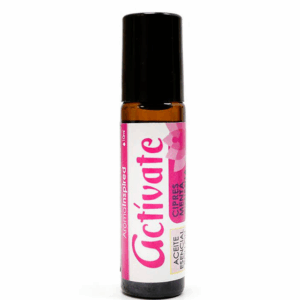 mezclas de aceites esenciales Roll-On – Ativate