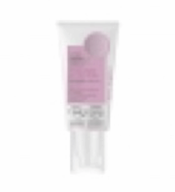 Contorno de los ojos, Lifting anti envejecimiento Certificada,30 ML Contorno de los ojos, Lifting anti envejecimiento Certificada,30 ML