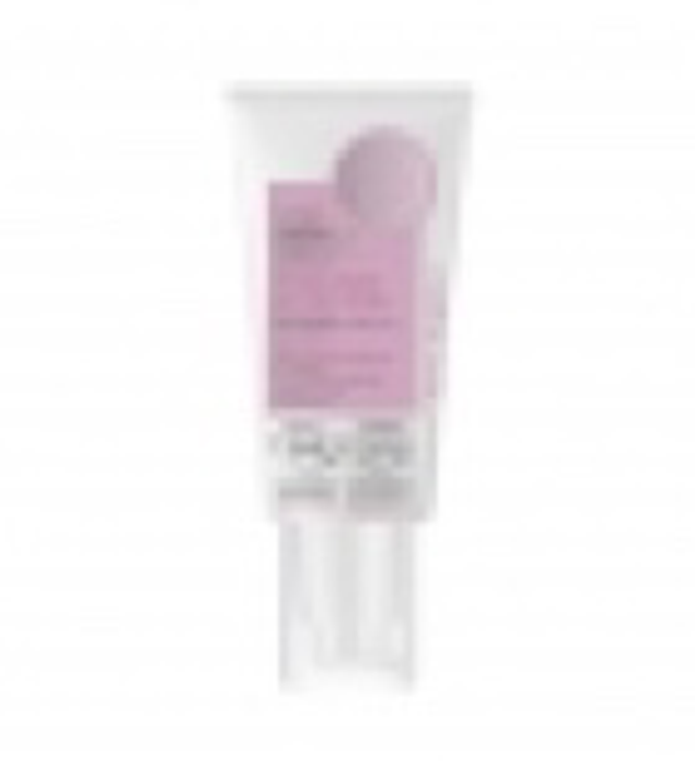 Contorno de los ojos, Lifting anti envejecimiento Certificada,30 ML