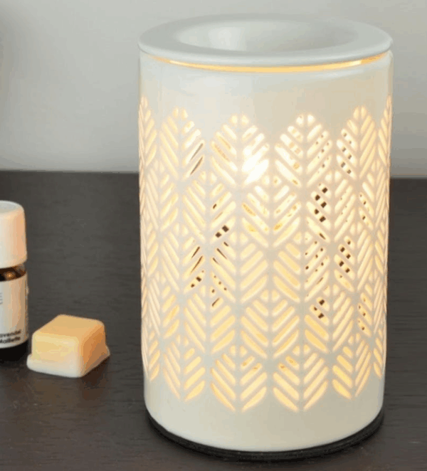 Difusor lámpara n9 Difusor lámpara n9