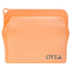 Medium Bag – 470 ml – Orange