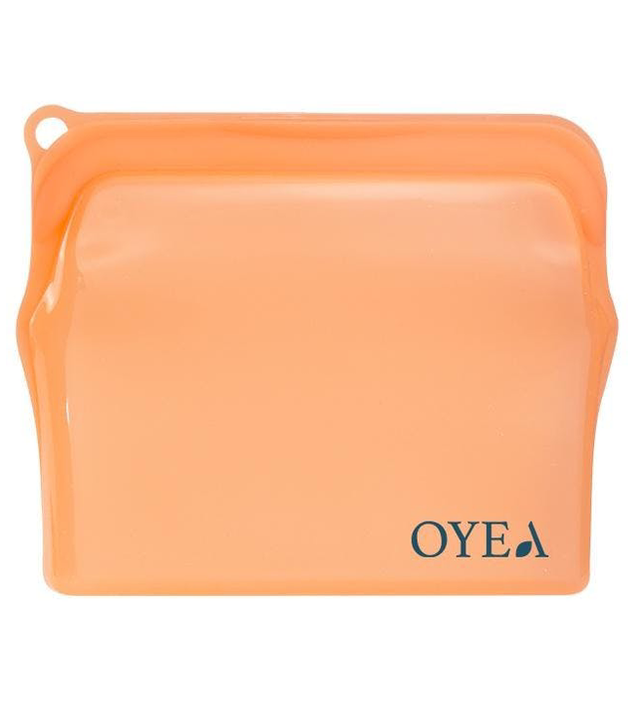 Medium Bag – 470 ml – Orange