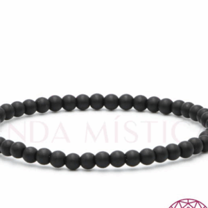 volcánica pulida – 4 mm