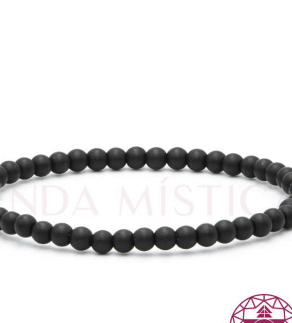 volcánica pulida - 4 mm volcánica pulida – 4 mm