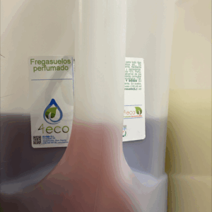 Fregasuelo Perfumado – 220231_1