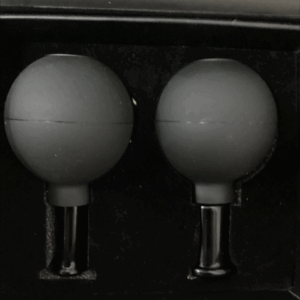 Lift & Glow Wonder Cups