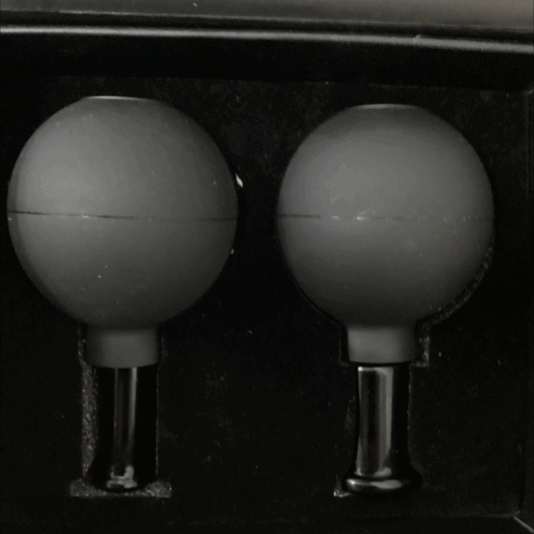 Lift & Glow Wonder Cups