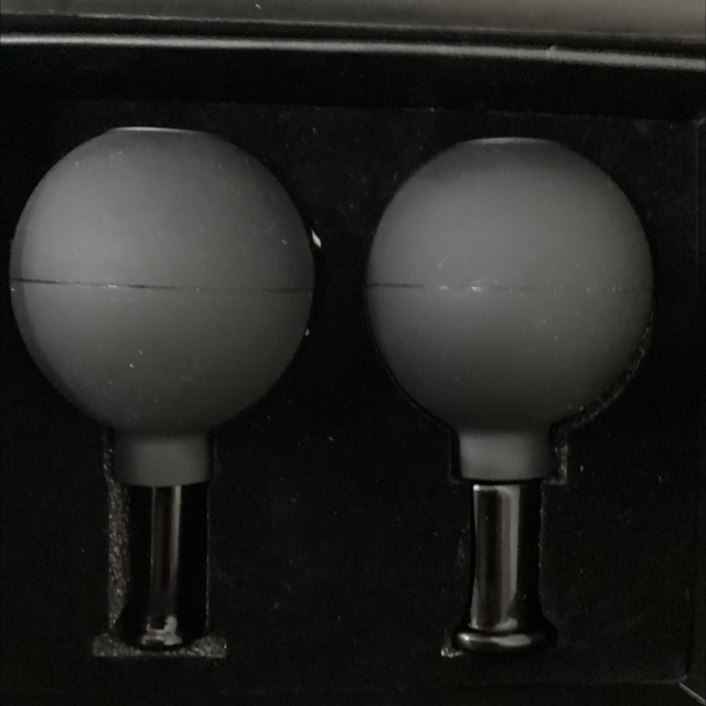 Lift & Glow Wonder Cups