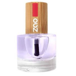 Esmalte de uñas 10 free – Endurecedor