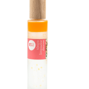 Ecoeko Tónico de rosas 100ml