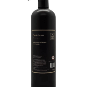 Ambientador Pulverizador Recien Lavado 500 ML