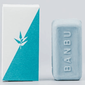 Desodorante piel sensible Sea Blow