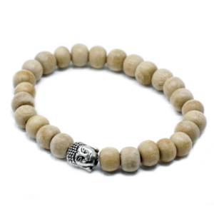 Pulsera de Buda